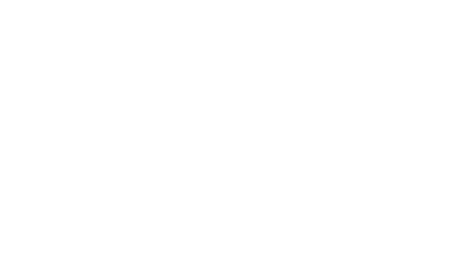 A-ZED Videography